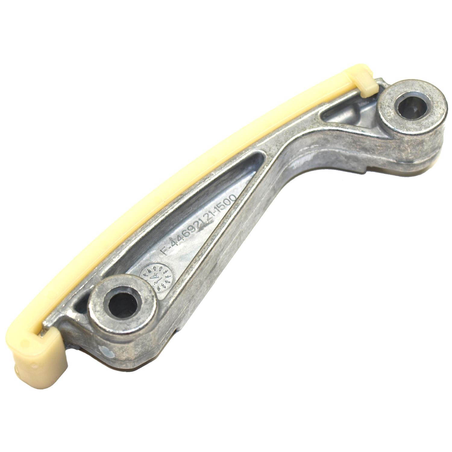Cloyes 95599 - Engine Timing Chain Guide Cloyes 95599 Engine Timing Chain Guide product image 1 of 3