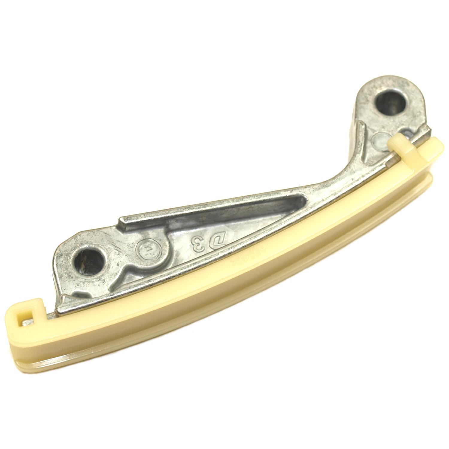 Cloyes 95599 - Engine Timing Chain Guide Cloyes 95599 Engine Timing Chain Guide product image 2 of 3