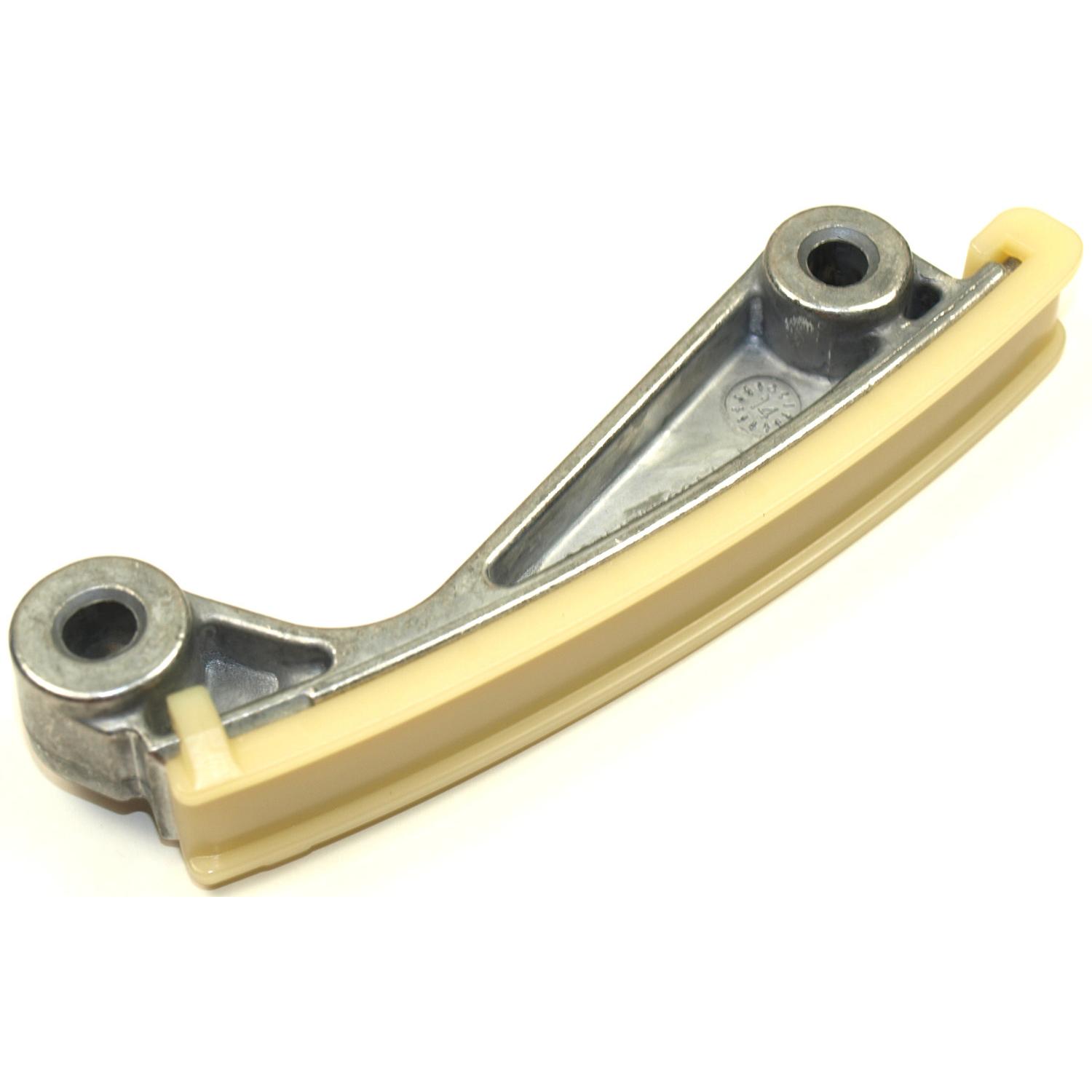 Cloyes 95599 - Engine Timing Chain Guide Cloyes 95599 Engine Timing Chain Guide product image 3 of 3
