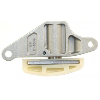2015 Nissan Frontier Engine Balance Shaft Chain Tensioner