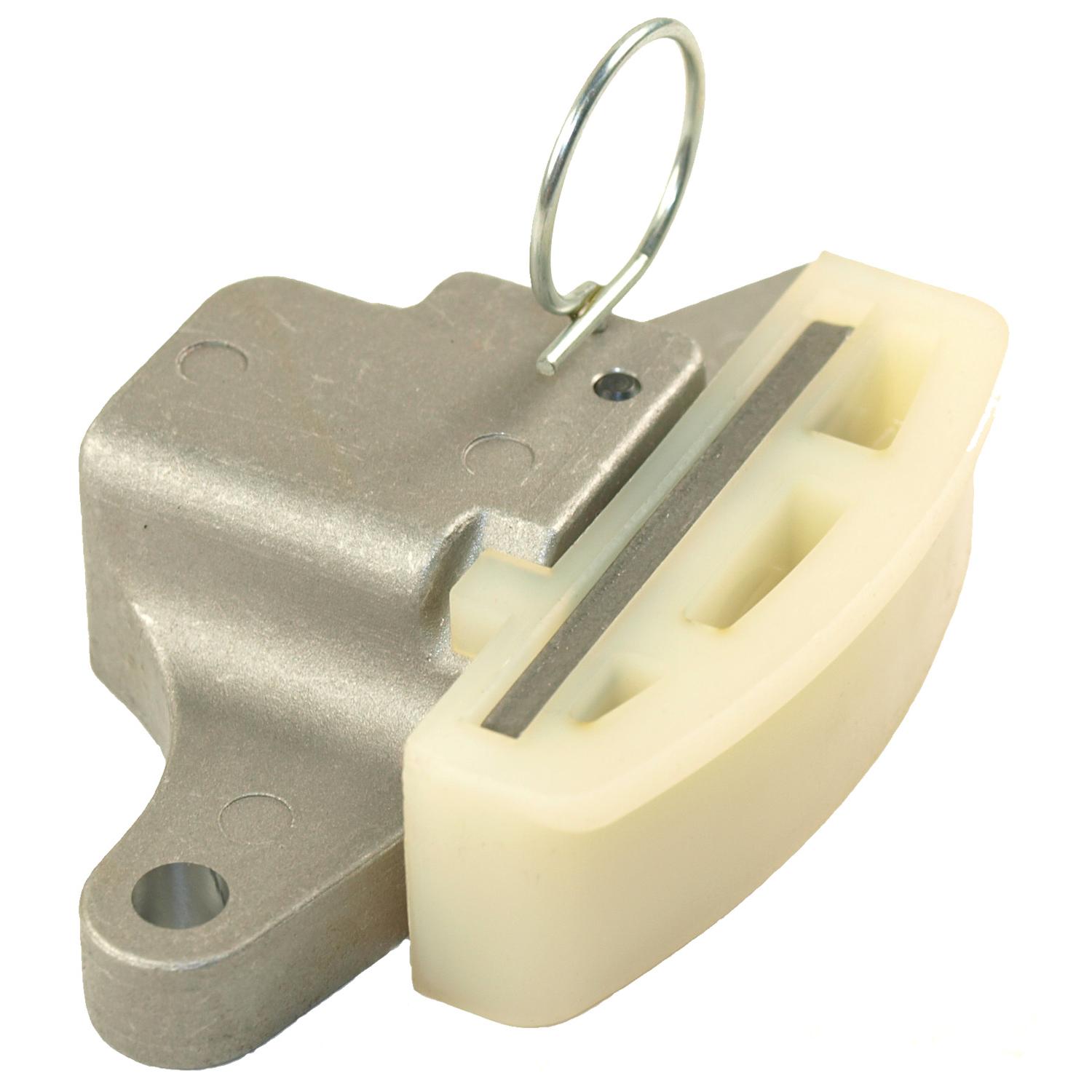 Cloyes 95606 Engine Balance Shaft Chain Tensioner product image 2 of 3