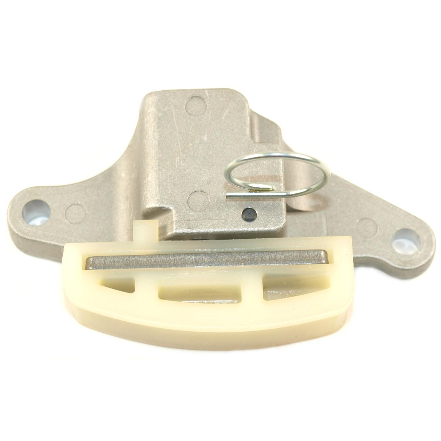 Cloyes 95606 Engine Balance Shaft Chain Tensioner product image 3 of 3