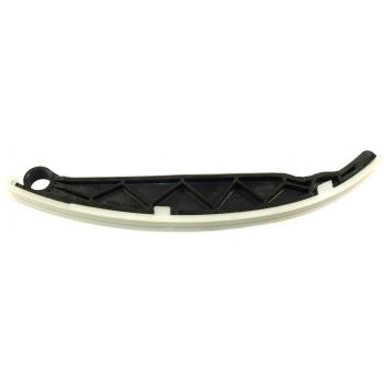 2014 Nissan NV350 Urvan Engine Timing Chain Tensioner Guide Cloyes 95608 image 3 of 3