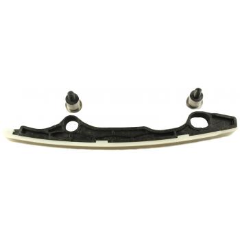 2015 Nissan Rogue Select Engine Timing Chain Guide Left Cloyes 95609 image 3 of 3