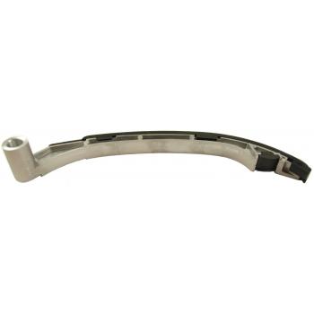 2011 Toyota Tacoma Engine Timing Chain Tensioner Guide