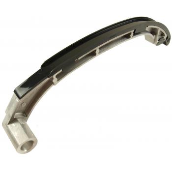 2011 Toyota Tacoma Engine Timing Chain Tensioner Guide Right Cloyes 95610 image 2 of 3