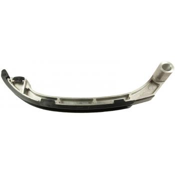 2011 Toyota Tacoma Engine Timing Chain Tensioner Guide Right Cloyes 95610 image 3 of 3