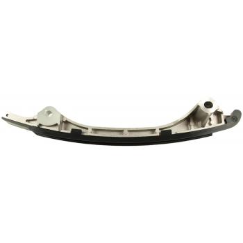 2011 Toyota Tacoma Engine Timing Chain Guide