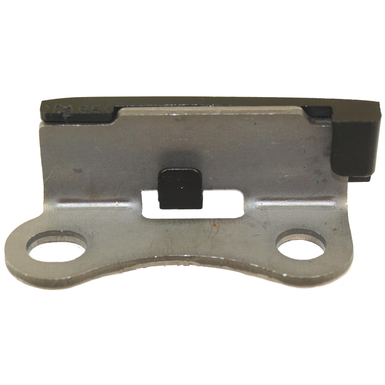 Cloyes 95612 - Engine Balance Shaft Chain Guide Cloyes 95612 Engine Balance Shaft Chain Guide product image 1 of 2