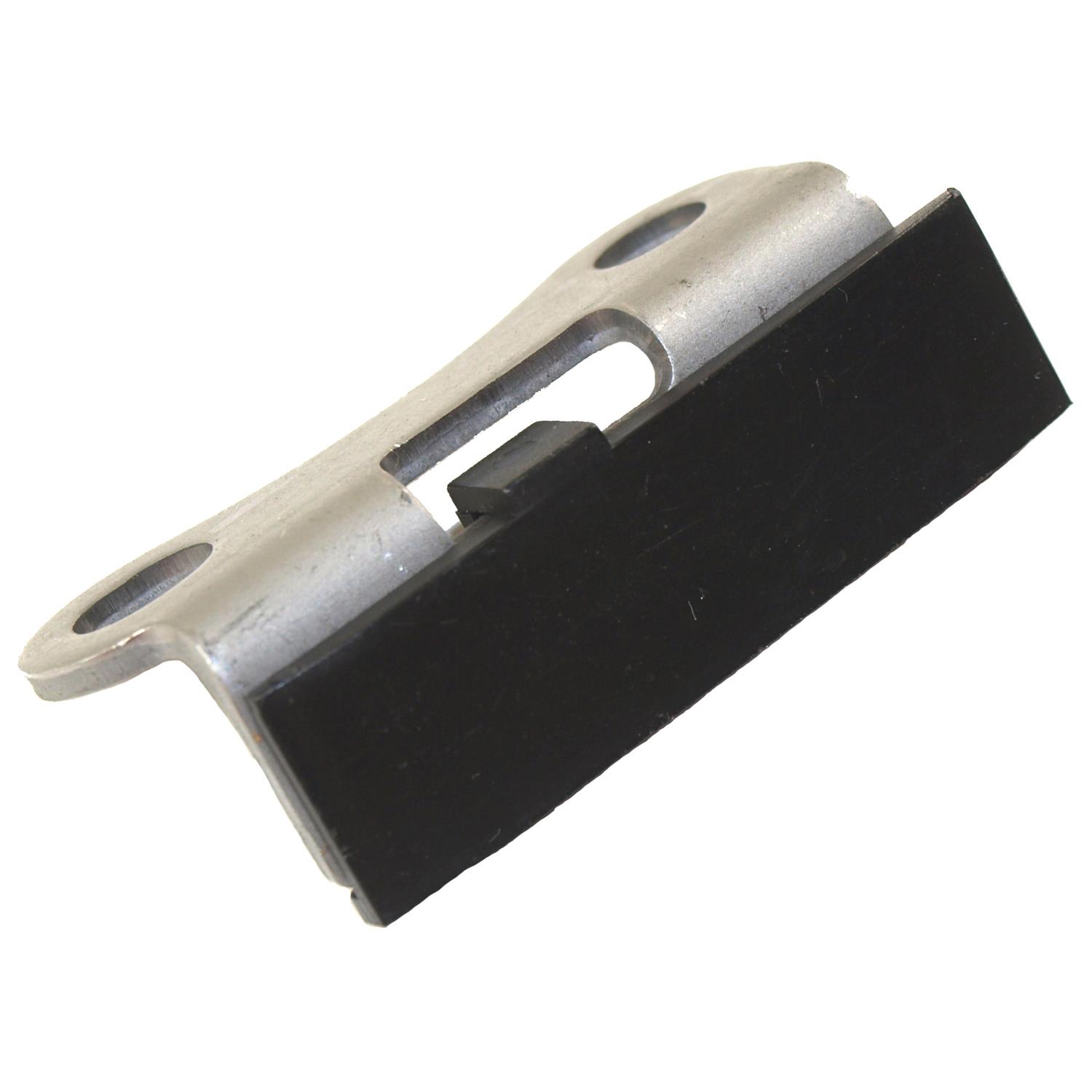 Cloyes 95612 - Engine Balance Shaft Chain Guide Cloyes 95612 Engine Balance Shaft Chain Guide product image 2 of 2