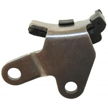 2011 Toyota Tacoma Engine Balance Shaft Chain Guide Right Cloyes 95613 image 1 of 3