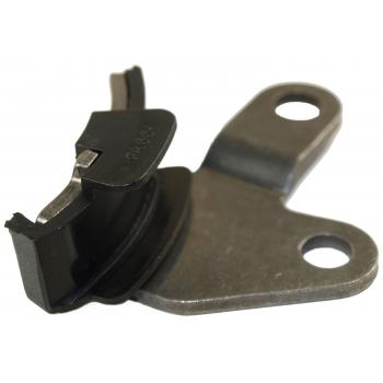 2011 Toyota Tacoma Engine Balance Shaft Chain Guide Right Cloyes 95613 image 2 of 3