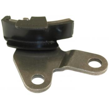 2011 Toyota Tacoma Engine Balance Shaft Chain Guide Right Cloyes 95613 image 3 of 3