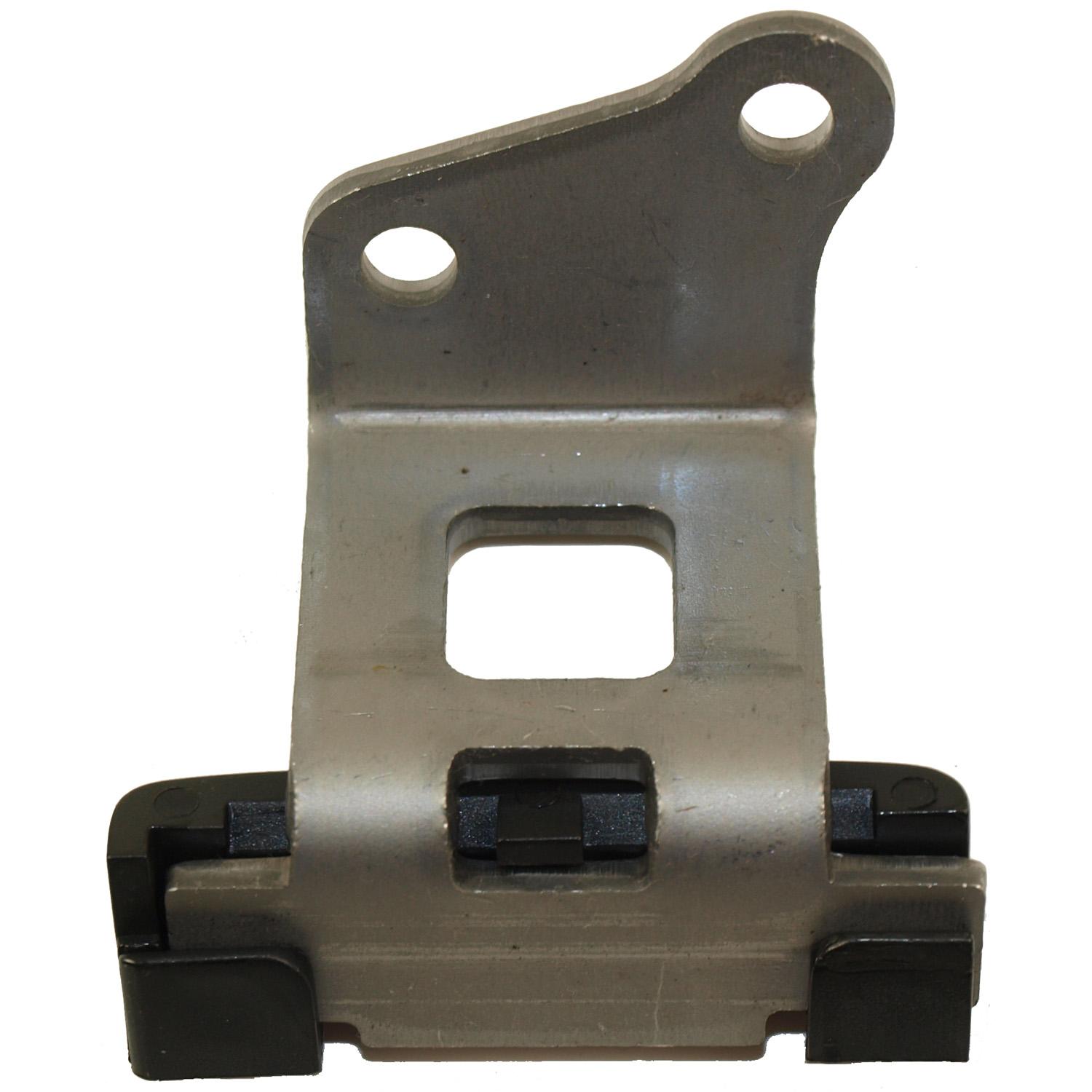 Cloyes 95614 - Engine Timing Chain Guide Cloyes 95614 Engine Timing Chain Guide product image 1 of 3