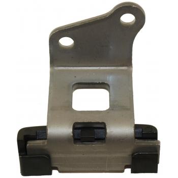 2011 Toyota Tacoma Engine Timing Chain Guide Upper Cloyes 95614 image 1 of 3