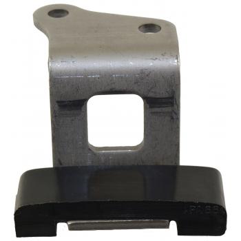 2011 Toyota Tacoma Engine Timing Chain Guide Upper Cloyes 95614 image 3 of 3