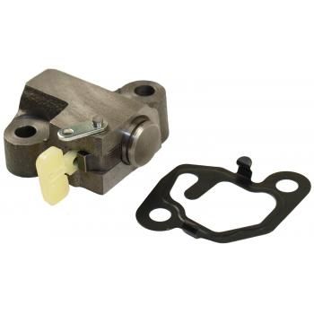 2011 Toyota Tacoma Engine Timing Chain Tensioner Right Cloyes 95615 image 2 of 3