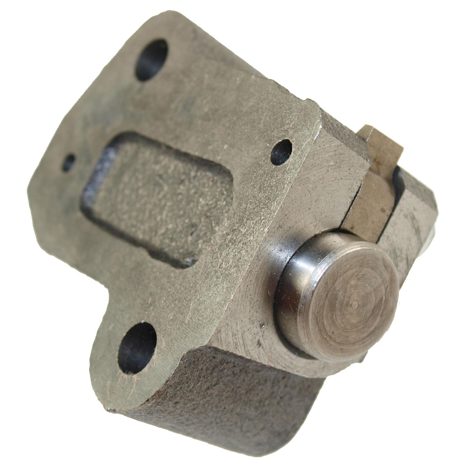 Cloyes 95618 - Engine Timing Chain Tensioner Cloyes 95618 Engine Timing Chain Tensioner product image 1 of 2