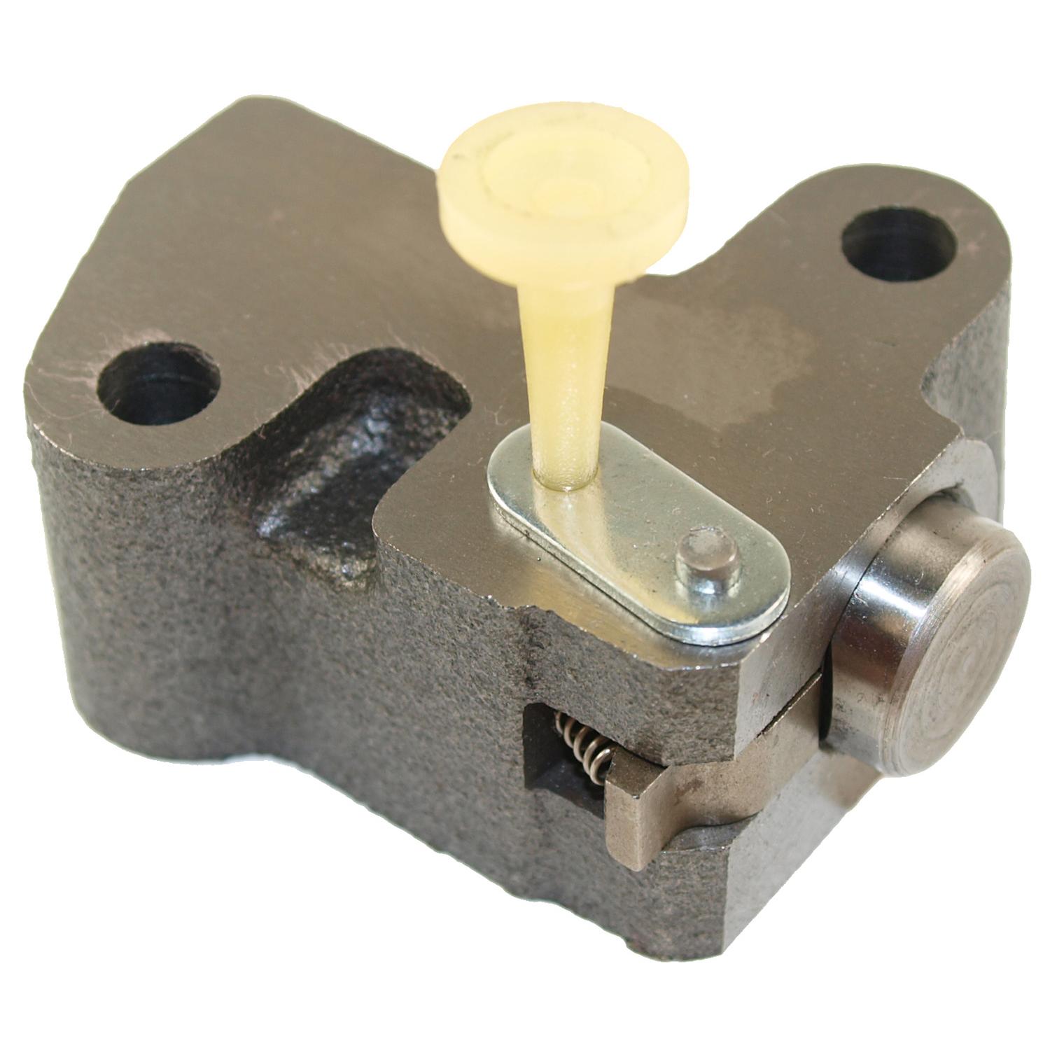 Cloyes 95618 - Engine Timing Chain Tensioner Cloyes 95618 Engine Timing Chain Tensioner product image 2 of 2