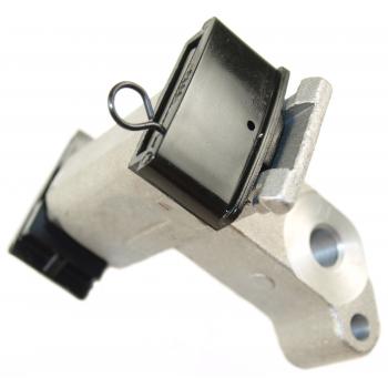 2011 Toyota Tacoma Engine Timing Chain Tensioner Left Upper Cloyes 95620 image 2 of 3