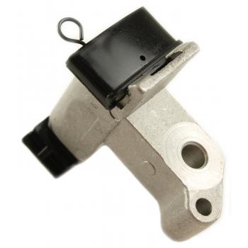 2011 Toyota Tacoma Engine Timing Chain Tensioner Left Upper Cloyes 95620 image 3 of 3