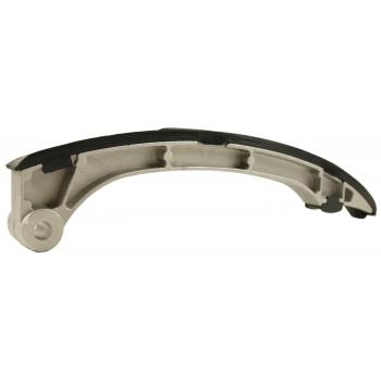2011 Toyota Tacoma Engine Timing Chain Tensioner Guide Right Cloyes 95621 image 1 of 2