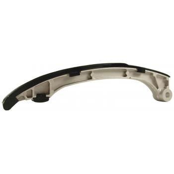 2011 Toyota Tacoma Engine Timing Chain Tensioner Guide Right Cloyes 95621 image 2 of 2