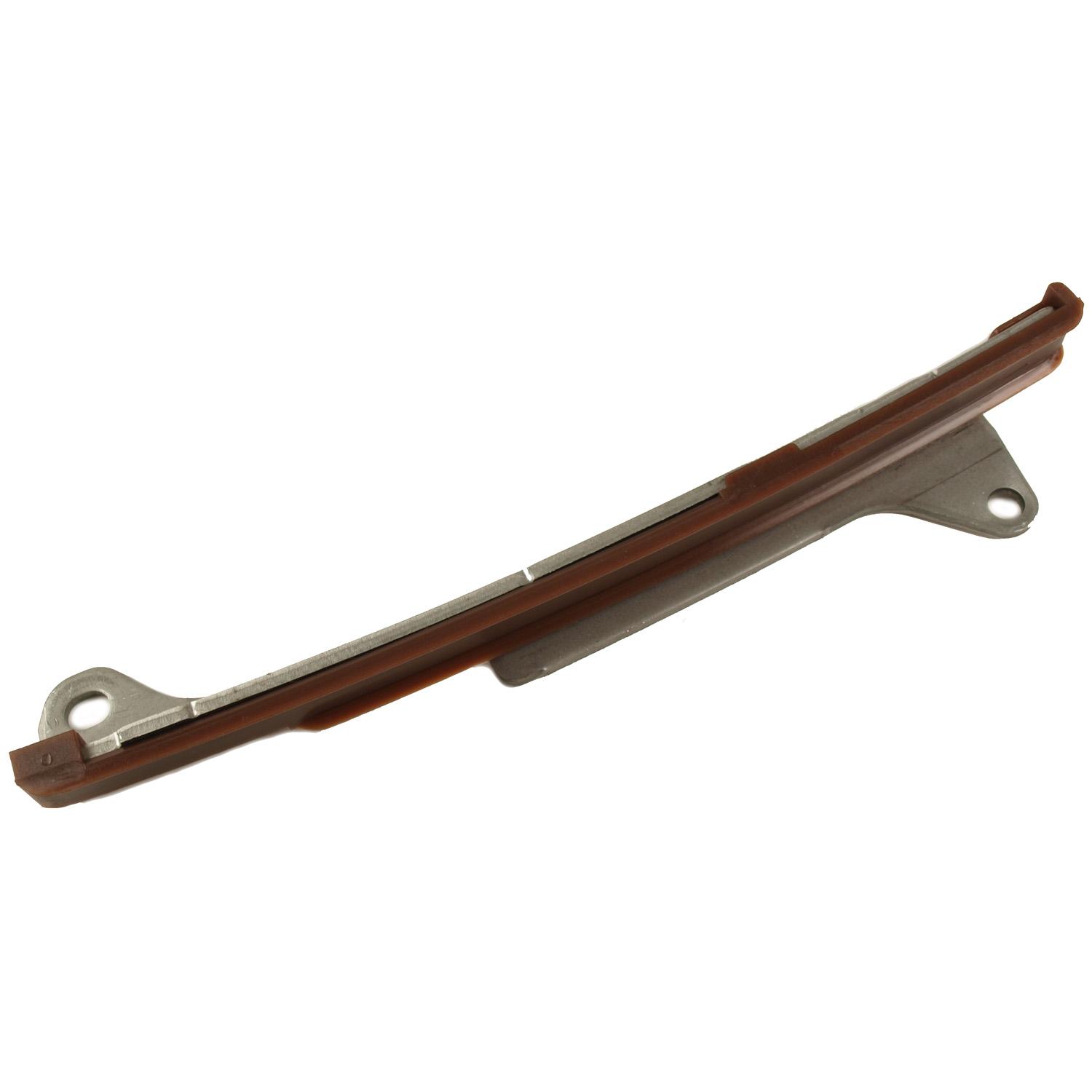 Cloyes 95623 - Engine Timing Chain Guide Cloyes 95623 Engine Timing Chain Guide product image 1 of 3