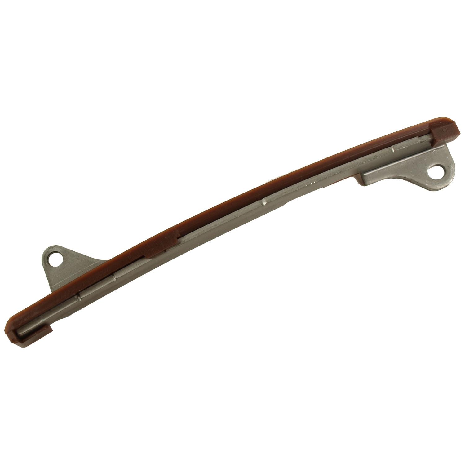 Cloyes 95623 - Engine Timing Chain Guide Cloyes 95623 Engine Timing Chain Guide product image 2 of 3