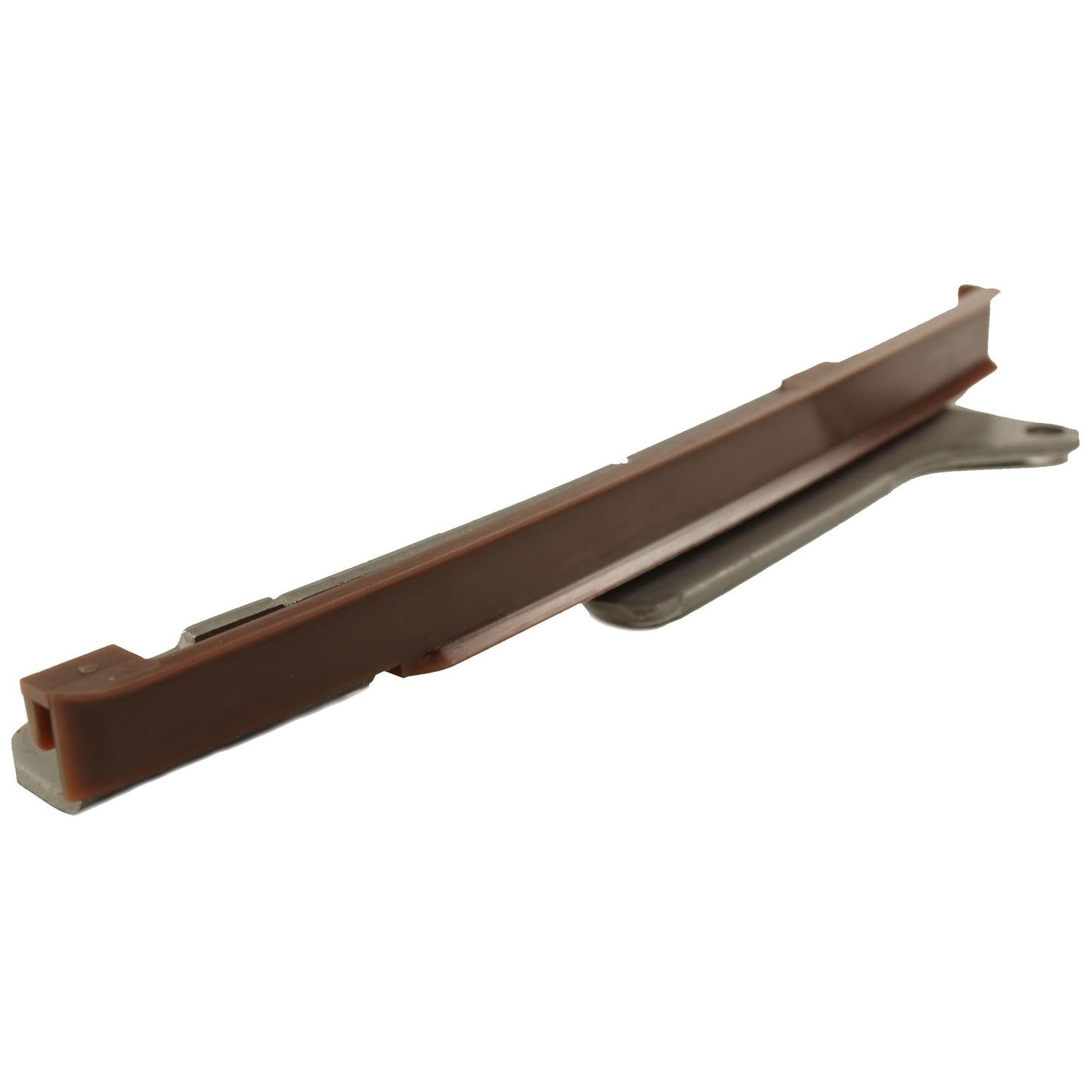 Cloyes 95623 - Engine Timing Chain Guide Cloyes 95623 Engine Timing Chain Guide product image 3 of 3