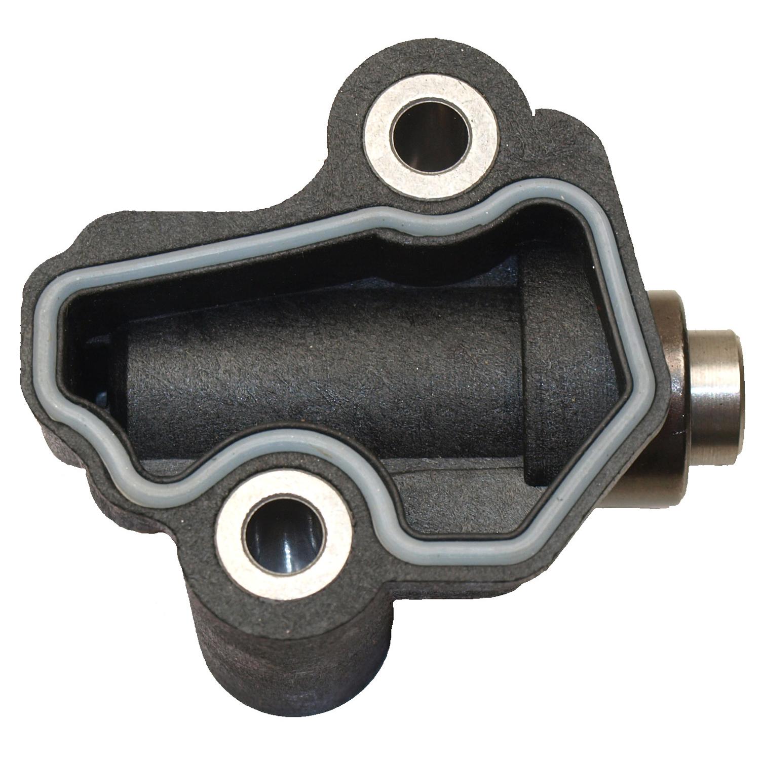 Cloyes 95624 Engine Timing Chain Tensioner product image 1 of 2