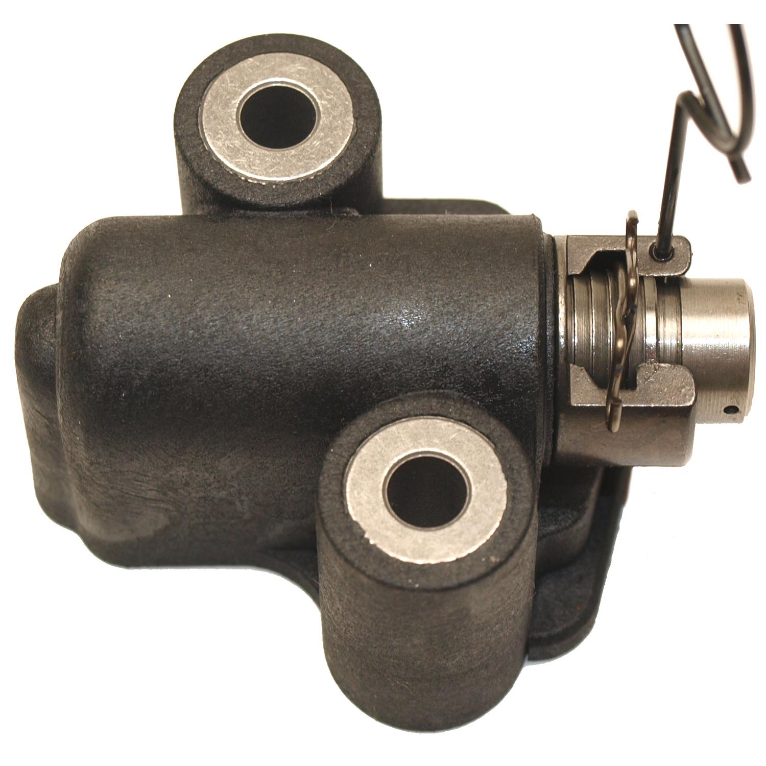Cloyes 95624 Engine Timing Chain Tensioner product image 2 of 2