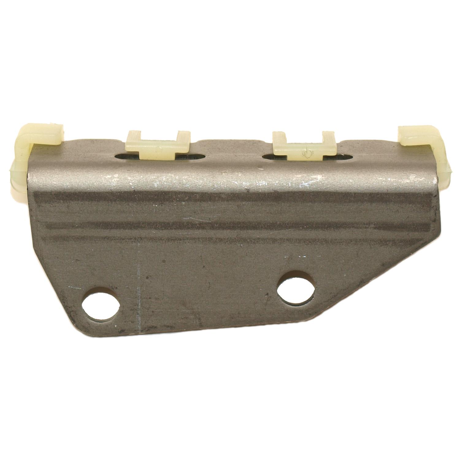 Cloyes 95626 - Engine Timing Chain Guide Cloyes 95626 Engine Timing Chain Guide product image 1 of 2