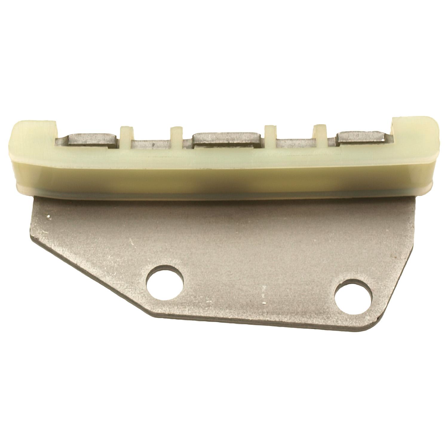 Cloyes 95626 - Engine Timing Chain Guide Cloyes 95626 Engine Timing Chain Guide product image 2 of 2
