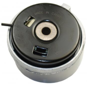 2009 Suzuki Swift+ Engine Timing Belt Tensioner