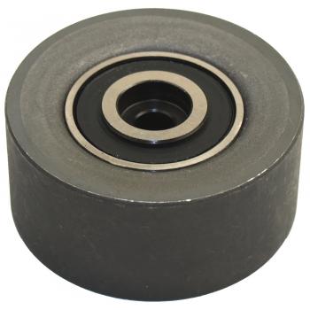 2009 Suzuki Swift+ Engine Timing Belt Idler
