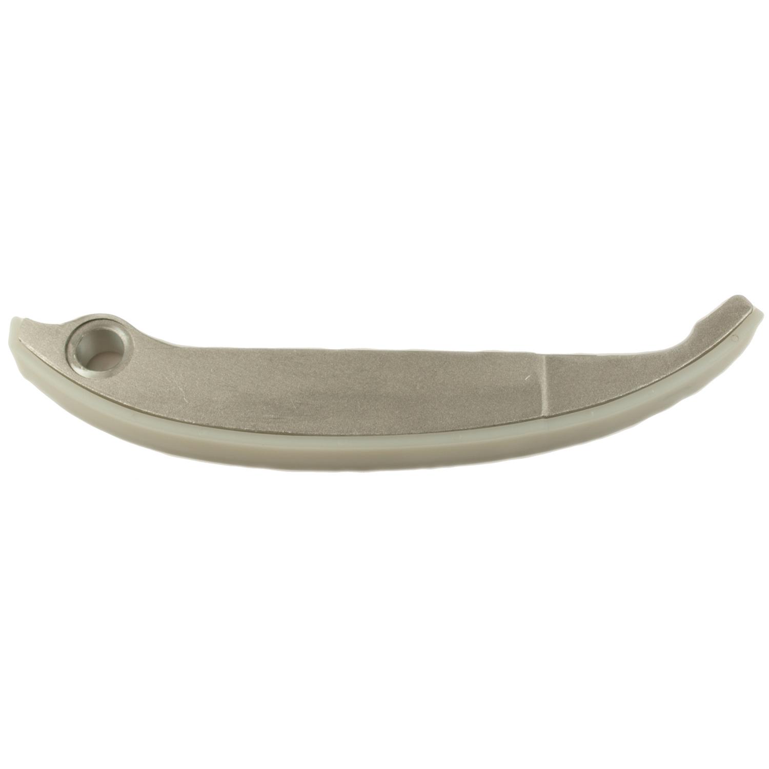 Cloyes 95633 Engine Timing Chain Tensioner Guide product image 1 of 1