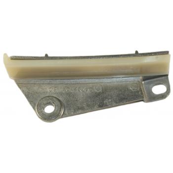 2010 Dodge Avenger Engine Timing Chain Guide Right Cloyes 95634 image 2 of 2