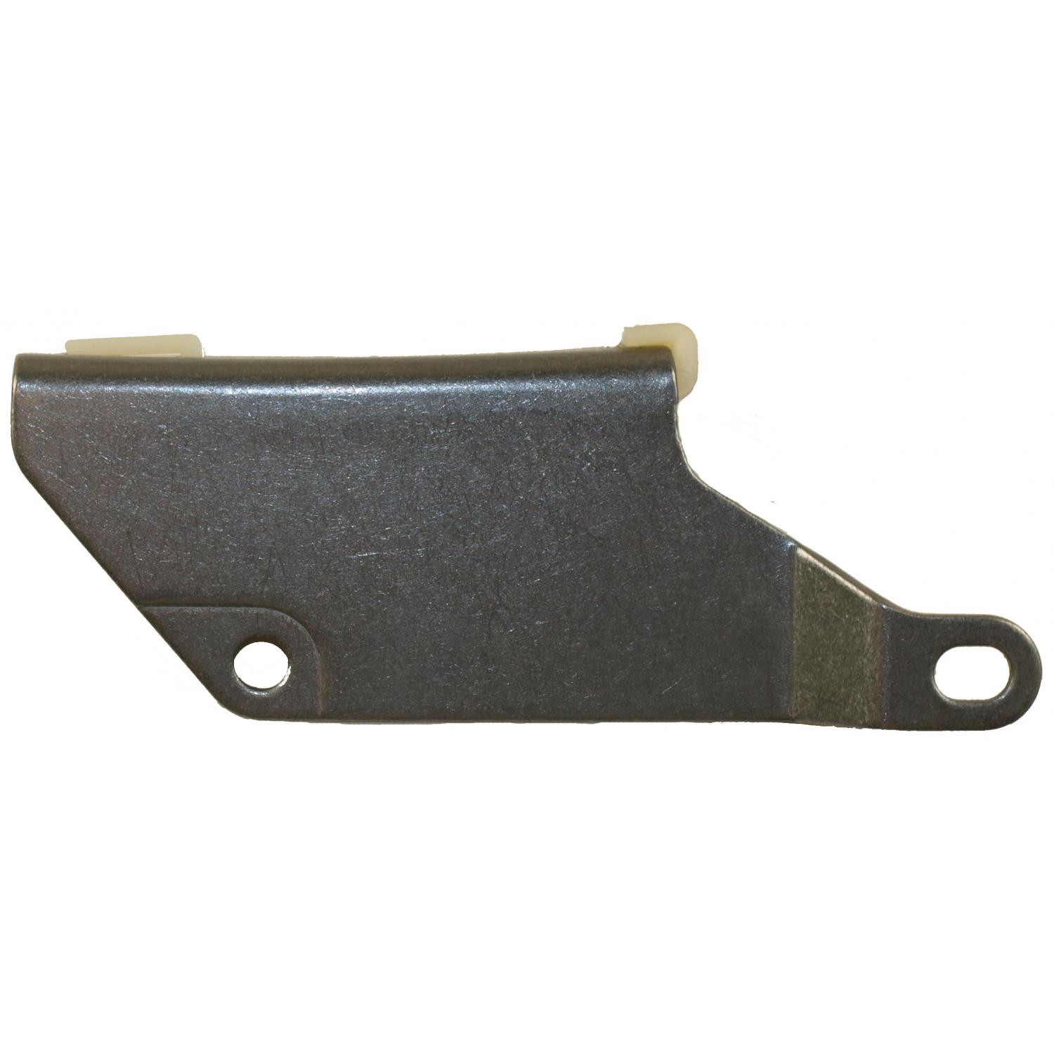 Cloyes 95635 - Engine Timing Chain Guide Cloyes 95635 Engine Timing Chain Guide product image 1 of 2