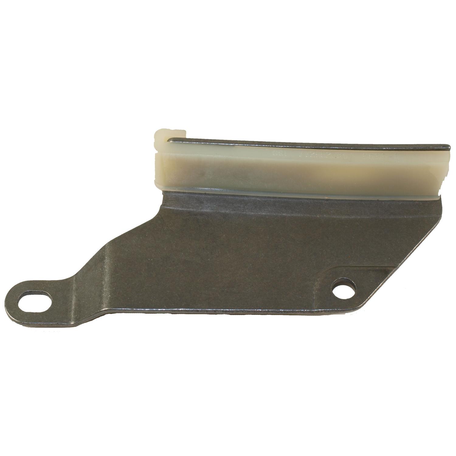 Cloyes 95635 - Engine Timing Chain Guide Cloyes 95635 Engine Timing Chain Guide product image 2 of 2