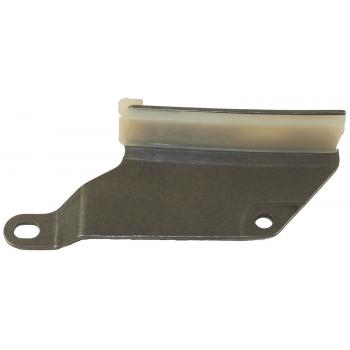 2010 Dodge Avenger Engine Timing Chain Guide Left Cloyes 95635 image 2 of 2