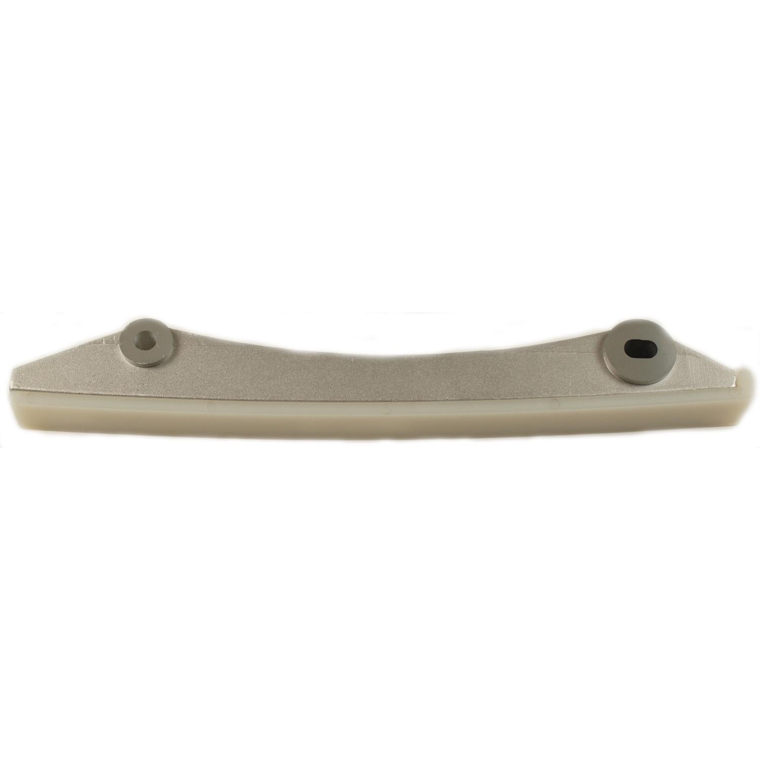 Cloyes 95636 - Engine Timing Chain Guide Cloyes 95636 Engine Timing Chain Guide product image 1 of 2