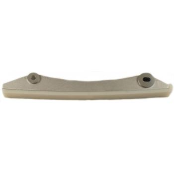 2010 Dodge Avenger Engine Timing Chain Guide Left Lower Cloyes 95636 image 1 of 2