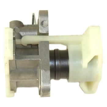 2010 Dodge Avenger Engine Timing Chain Tensioner Upper Cloyes 95637 image 2 of 2
