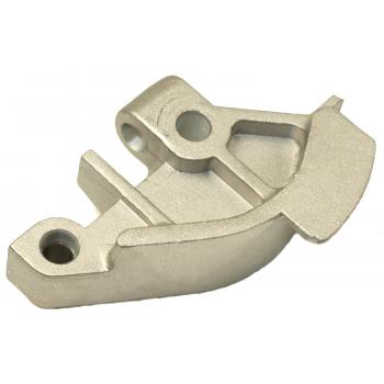2015 Honda CR-Z Engine Timing Chain Tensioner