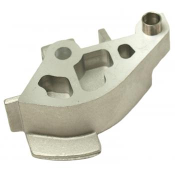 2012 Honda Fit Engine Timing Chain Tensioner Cloyes 95641 image 2 of 2
