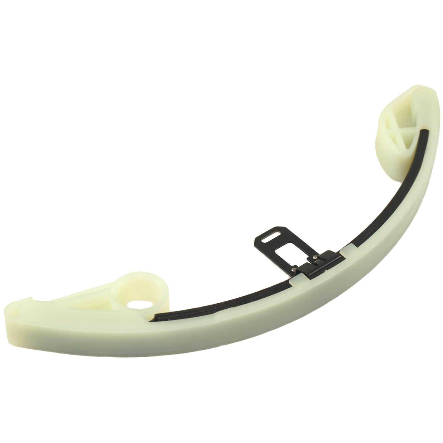 Cloyes 95642 - Engine Timing Chain Tensioner Guide Cloyes 95642 Engine Timing Chain Tensioner Guide product image 1 of 2