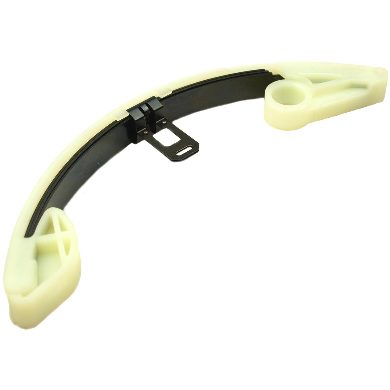 Cloyes 95642 - Engine Timing Chain Tensioner Guide Cloyes 95642 Engine Timing Chain Tensioner Guide product image 2 of 2