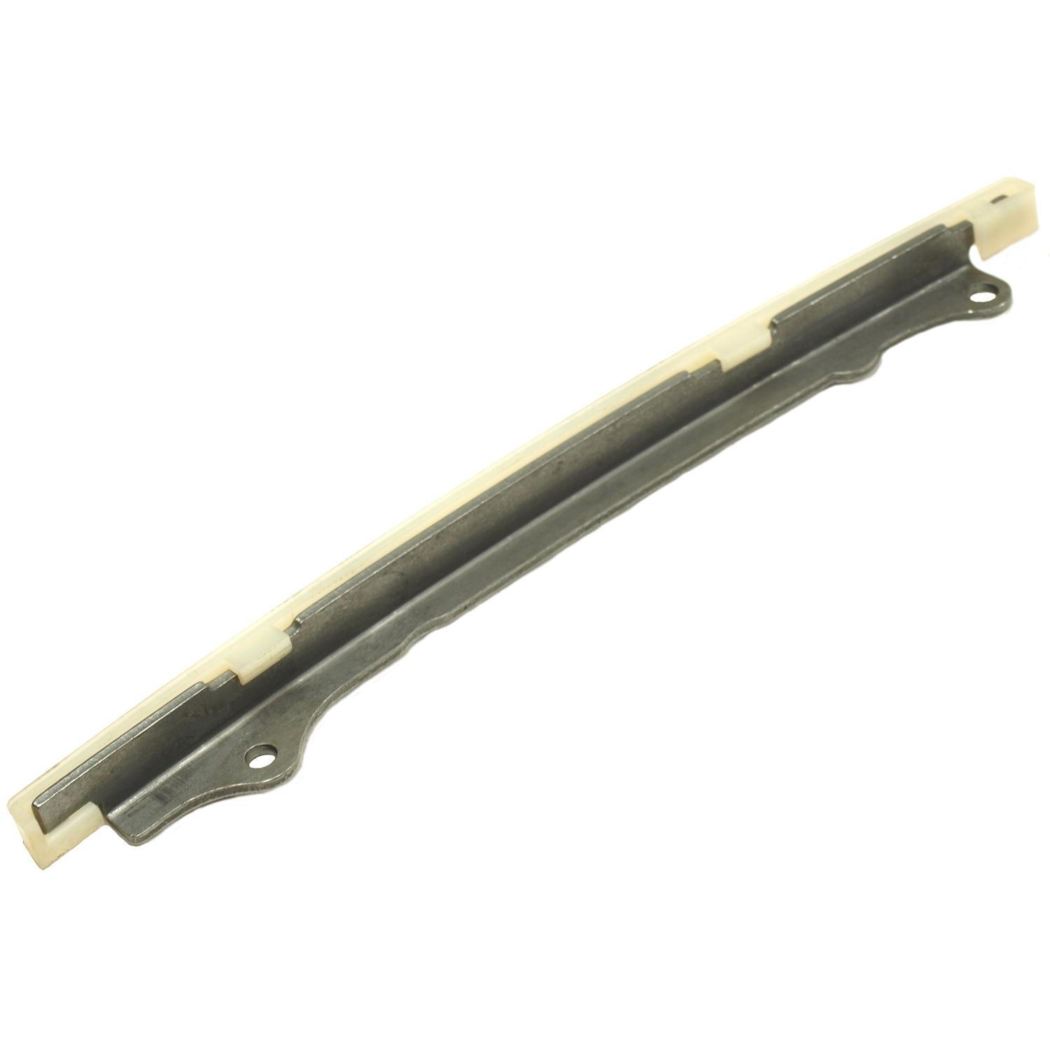 Cloyes 95643 Engine Timing Chain Guide product image 1 of 2