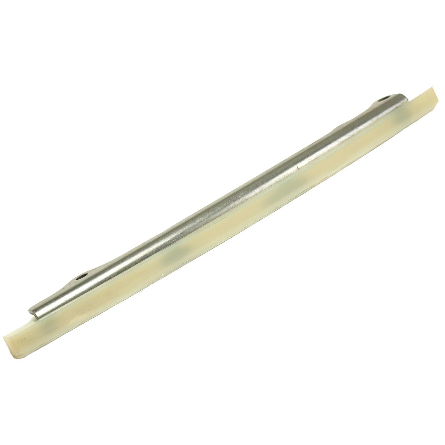 Cloyes 95643 Engine Timing Chain Guide product image 2 of 2